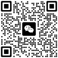 广州山西证件制作证件-山西刻章本地办证专业证件证书制作定做-证件制作
